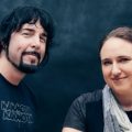 2016 Inky Award winners announced at State Library