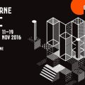 State Library Victoria unlocks music archive for Melbourne Music Week