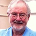 Richard Divall, By Londonopera (Own work) [CC BY-SA 3.0 (http://creativecommons.org/licenses/by-sa/3.0)], via Wikimedia Commons