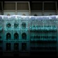 5 things to do at the Library during White Night Melbourne