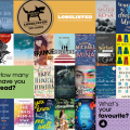 2017 Inky Award longlist announced, teens invited to apply for judging panel