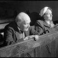 The Fred Boyle Photographic Collection