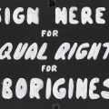 The 1967 referendum