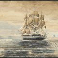 Visions of fairyland: Herbert Swire’s watercolours