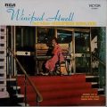 The YVR Collection : a treasure trove of vintage recordings