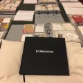 Memorial collection honours victims of Bourke Street tragedy