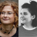 2017 Inky Award winners for best young adult literature announced