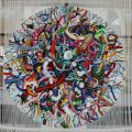 Gordian knot