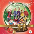 ABC-Universal, 2017
