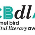 Announcing a new prize for short story collections