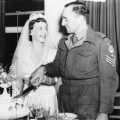 Index to Victorian births, deaths and marriages updated