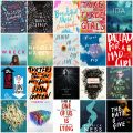 2018 Inky Award longlist announced; teen judges invited to apply