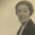 Celebrating Australian women on International Women’s Day
