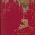 Illustrated children’s books: Edmund Dulac (1882-1953)