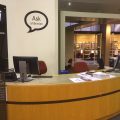 8 things students can do in the Library