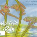 Books celebrating NAIDOC Week 2018