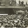 Australia’s golden age of cycling