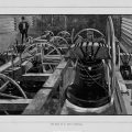 The ancient art of bellringing