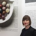 Major $20,000 public art commission awarded to Melbourne artist, Tai Snaith