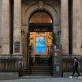 Discover your transformed State Library