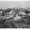 2018 Victorian Community History Award winners announced