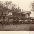 [Victoria Hotel, Colac] H96.200/1498