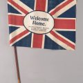 Remembering the Armistice, 100 years on