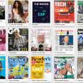 2018 in eresources