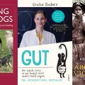 2018 in ebooks