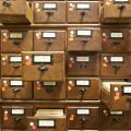 State Library Victoria calls for 2019 fellowship applications﻿