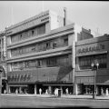 Melbourne’s lost department stores
