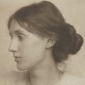 Women changing the world, part one: intellectual equality