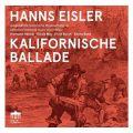 New listening in Arts : Autumn selections