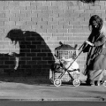 From celebrity to the streets, the power of photojournalism