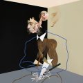 New listening in Arts: Winter collection