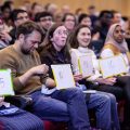 The search for Victoria’s top slam poet begins