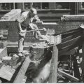 Five things to keep in mind when researching your family history