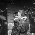 National Family History Month: and that’s a wrap!