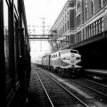 The Smith Trams and Trains Collection