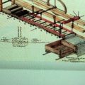 Victorian patents: a window on the past