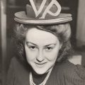 Melbourne celebrates Victory in the Pacific Day