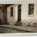 Adam Lindsay Gordon and the Adam & Eve Hotel