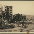 The atomic anniversary