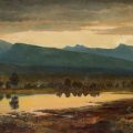 The Victorian Artists’ Society: 150 years of art