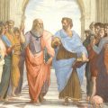 World Philosophy Day