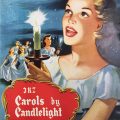 Carols by Candlelight