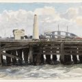 Journey through the collection: Rick Amor