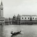 Armchair travel with State Library Victoria