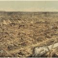 Victoria through the ages: the boom years