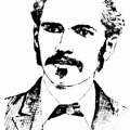 Rev Pastor Abbott